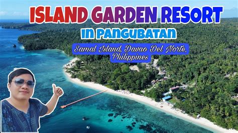island garden resort in pangubatan|Rooms available at Island Garden Resort in Pangubatan .